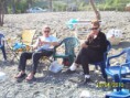 /album/dog-walk/bbq-april-013-jpg/
